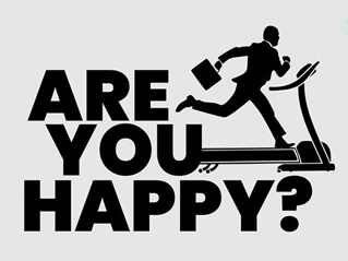 nogrubwork - Are you happy? 